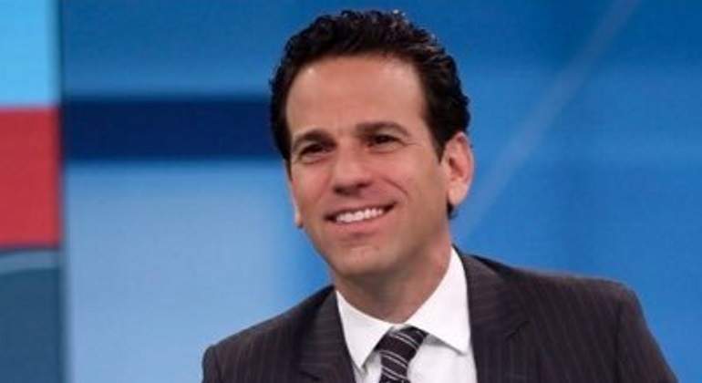Carlos-Loret-1.jpg