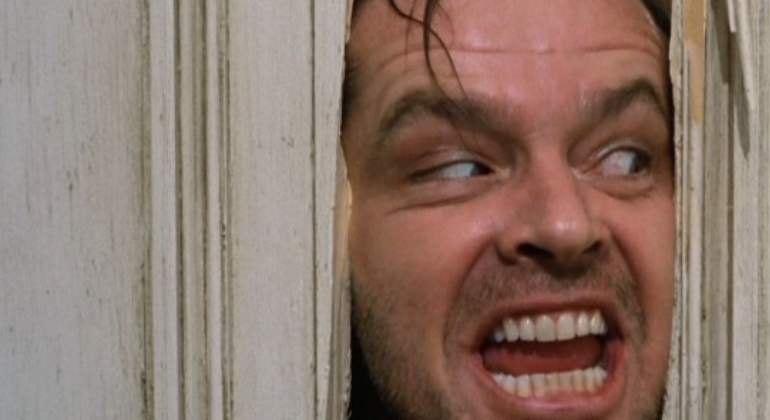 jack-nicholson-770x420-archivo.jpg