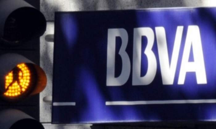 bbva.jpg