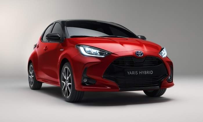 toyota-yaris-2020.01.jpg