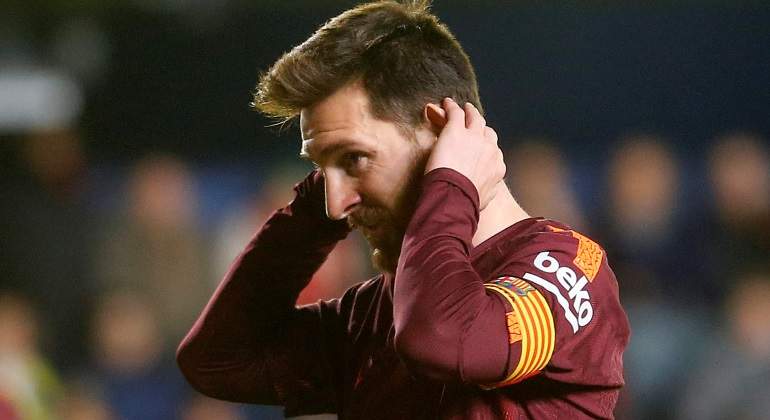 Messi-reuters-investigacion.jpg