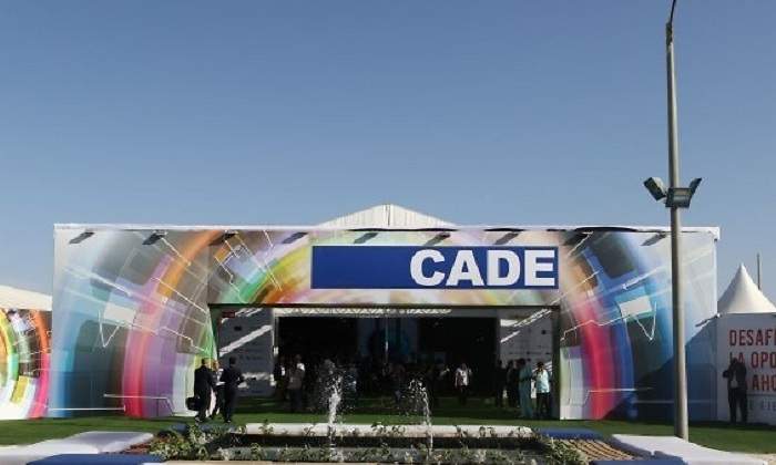 CADE