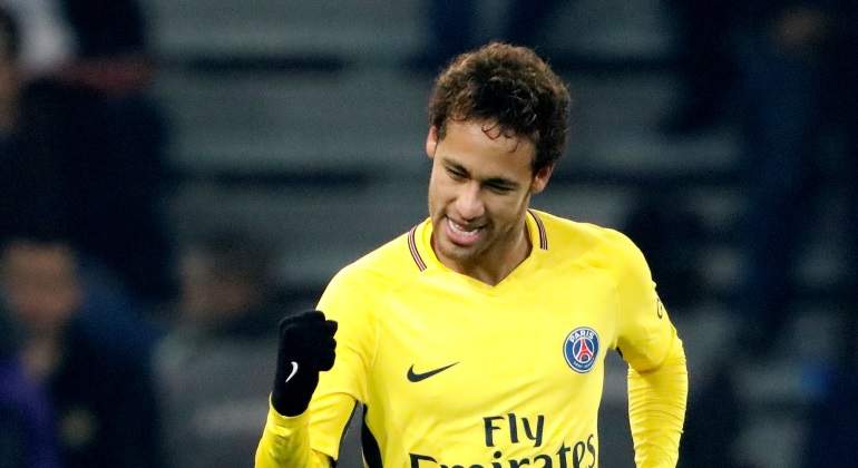 Neymar-madrid-reuters.jpg