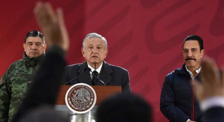 amlo-hidalgo-huachicol.jpg