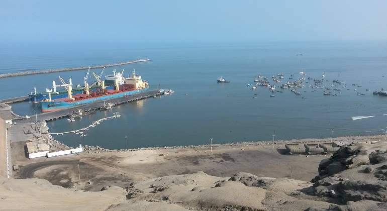 puerto_Salaverry770x420.jpg