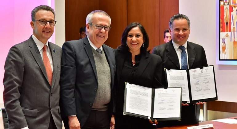Firma-convenio-SFP-y-SHCP.jpg