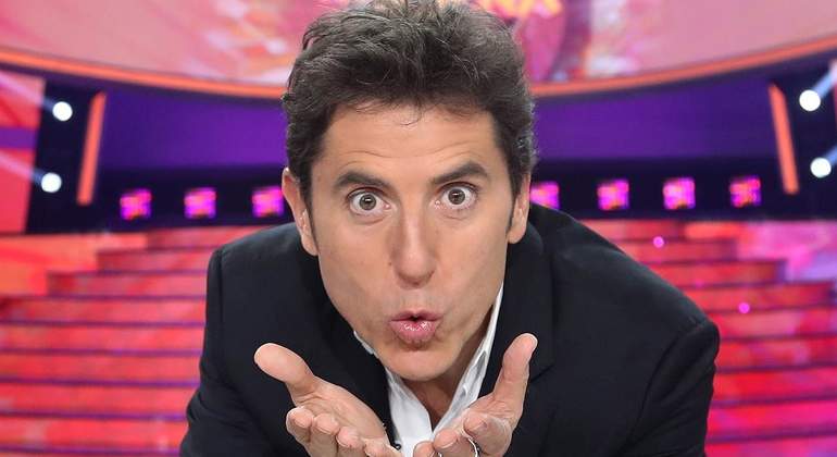 manel-fuentes-tcms9.jpg