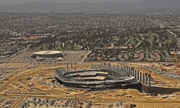 futuro-estadio-rams-inglewood-getty.jpg