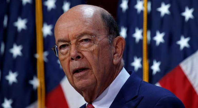 Wilbur-Ross-reuters-770.jpg