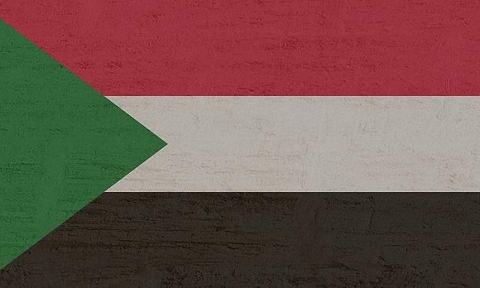 sudan770.jpg