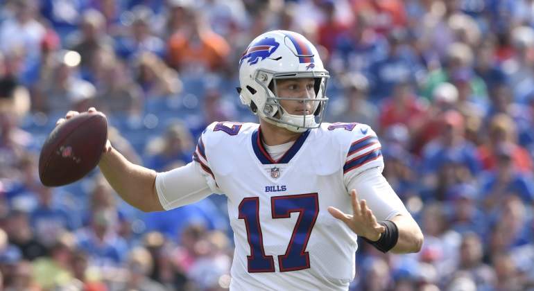 Josh-Allen-sera-el-nuevo-QB-titular-de-los-Buffalo-Bills.jpg