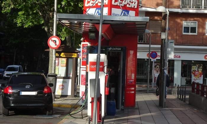 gasolinera-cepsa-madrid-mia.jpg