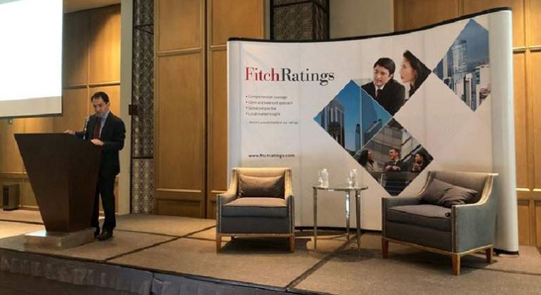 Arturo-Herrara-Fitch-Ratings.jpg