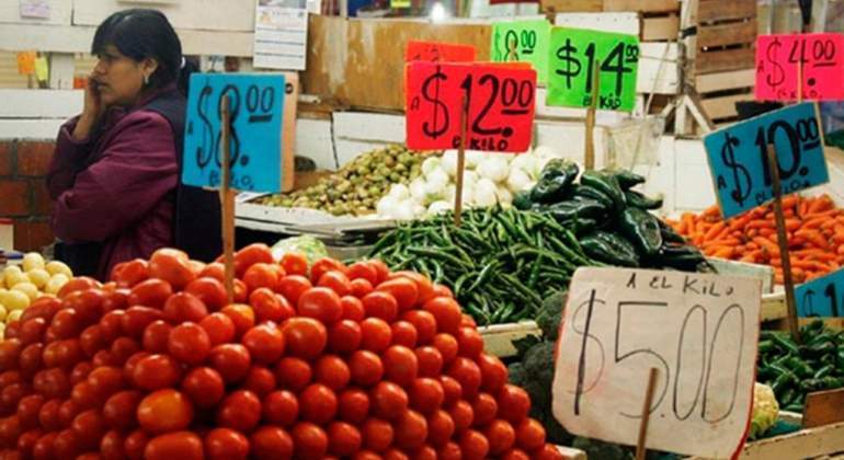 mercado-consumidor-verduras-notimex-770-1.jpg
