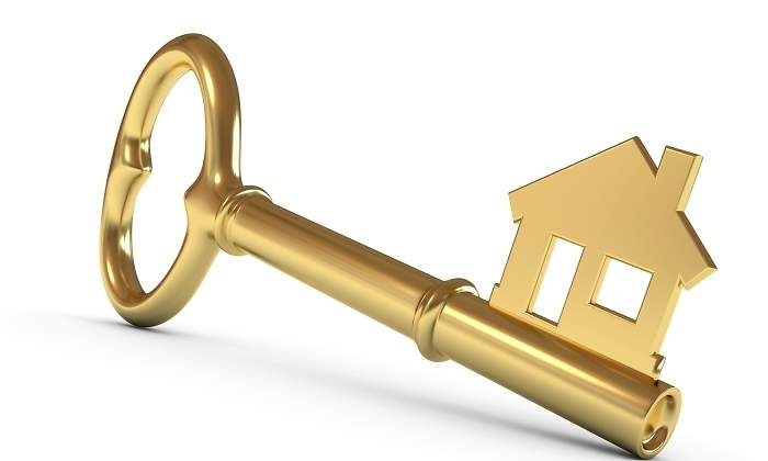 vivienda770x420.jpg