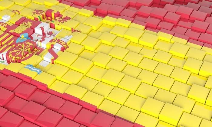 espana-bandera-cuadrados-dreamstime.jpg
