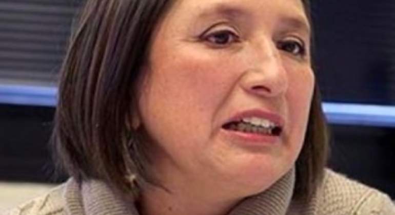 xochitl-galvez-cacas.jpg