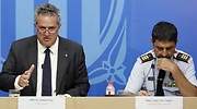 forn-trapero-31agosto-efe.jpg