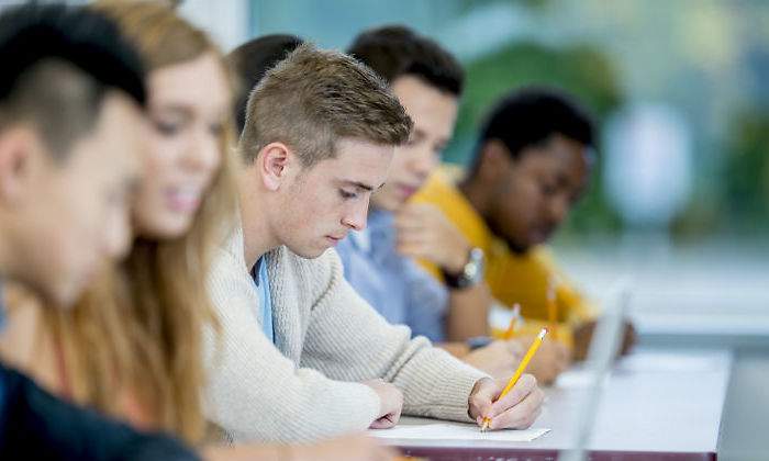 examen-toeic11.jpg