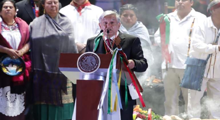 amlo-ritual-notimex-770-420.jpg