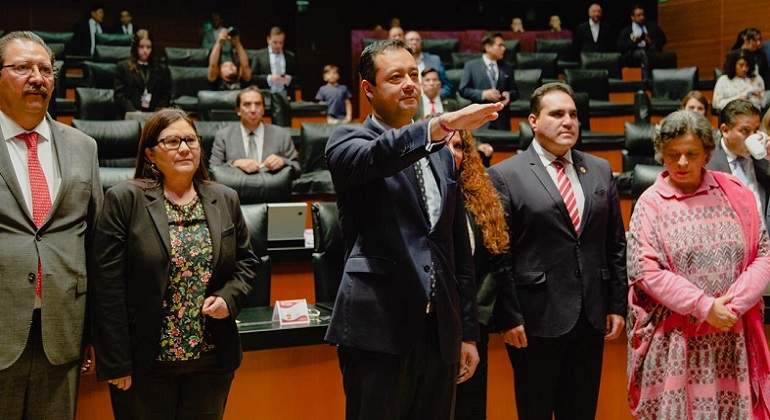 Gabriel-Yorio-toma-de-protesta.jpg
