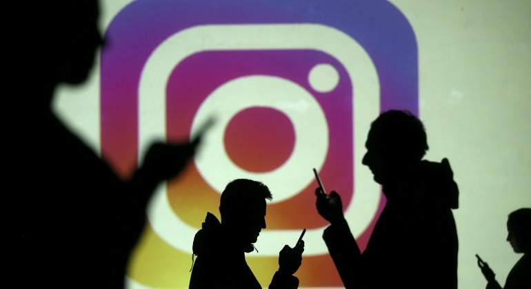 Instagram-reuters-770.jpg