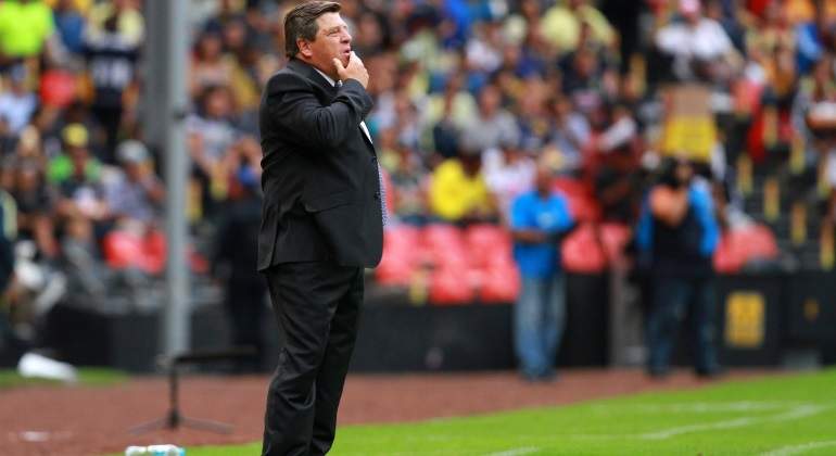 Miguel-Herrera-notimex.jpg
