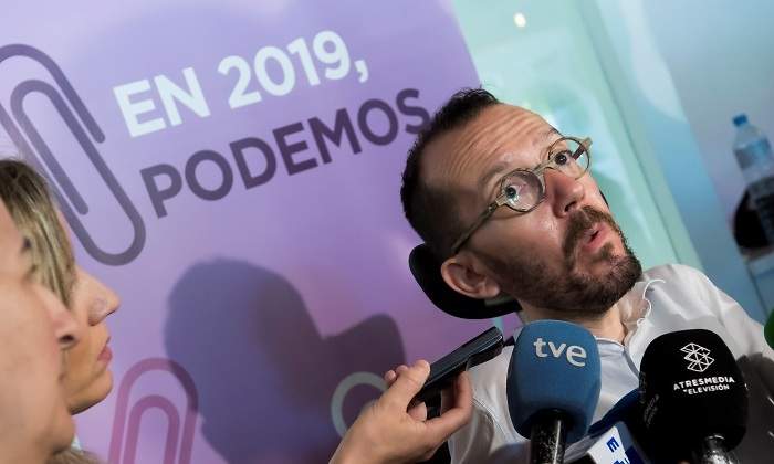 echenique-efe.jpg