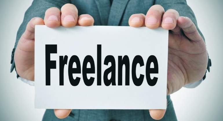 freelance-getty-770.jpg