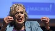 carmena-expone-efe.jpg