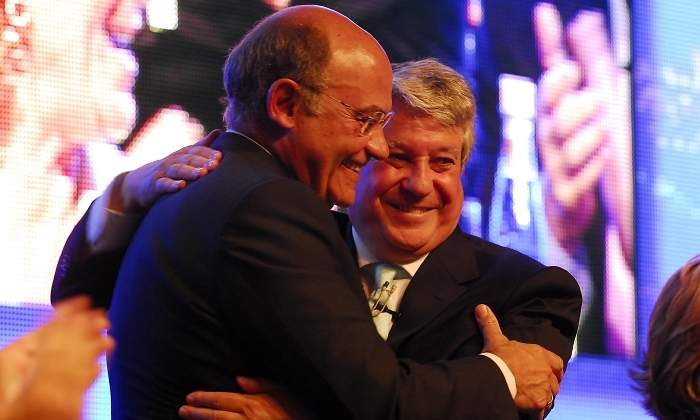 Diaz-Ferran-fernandez.jpg
