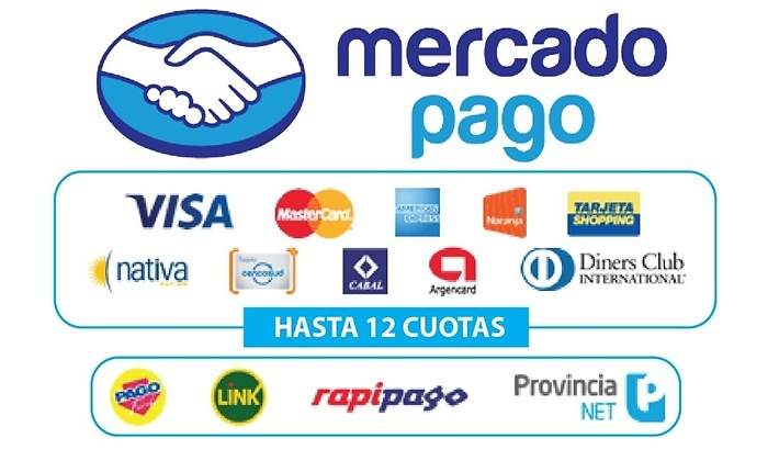 mercado pago