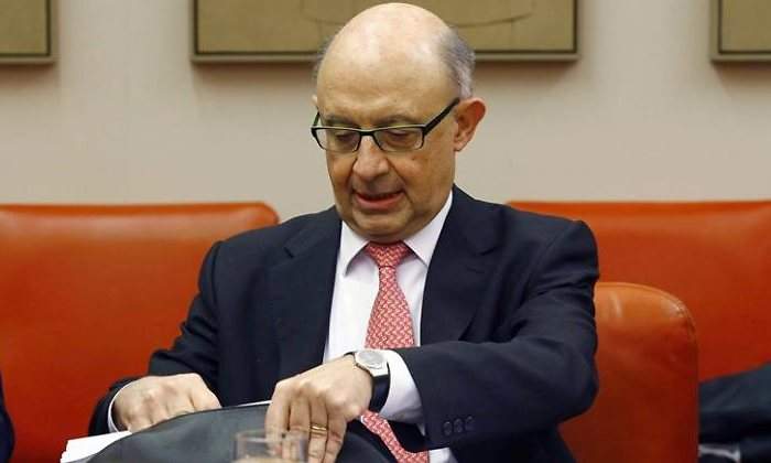 montoro-cristobal-comparecencia-congreso-31-enero-2018-770-efe.jpg