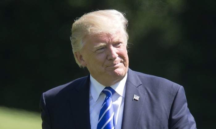 trump-17mayo-2017-efe.jpg