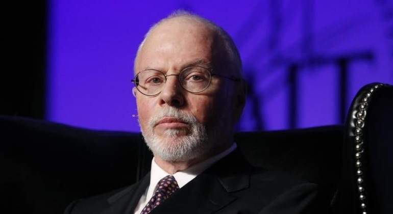 Paul-Singer-Reuters.jpg