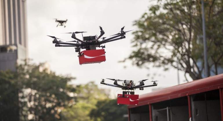 drones-770-navio.jpg