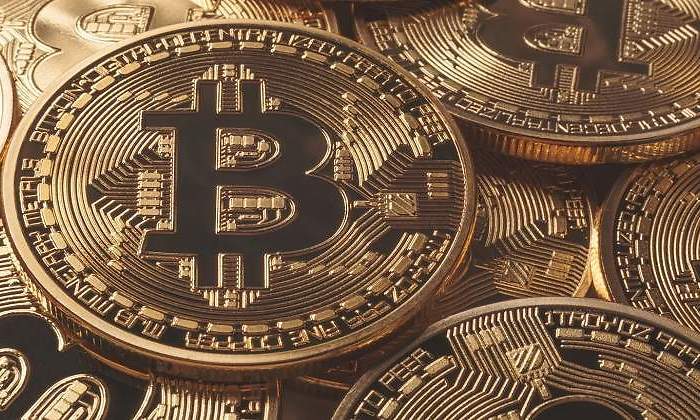Bitcoins770.jpg