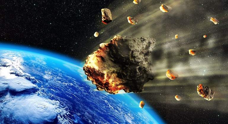 Todas las veces que el mundo se iba a acabar y nunca pasó nada