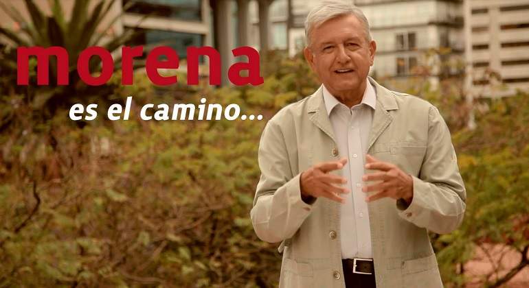 promocional-morena-770-420.jpg