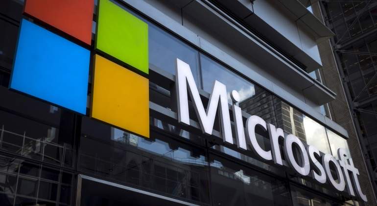 Microsoft-Reuters-770.jpg