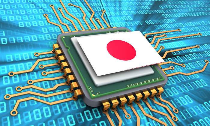 japon-chip.jpg