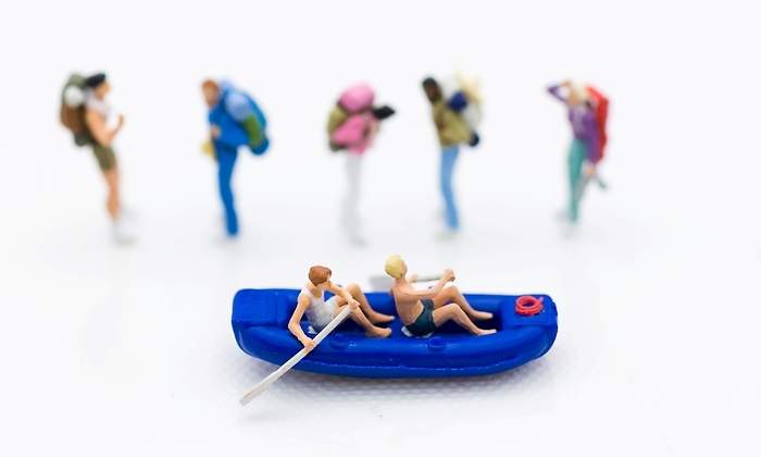 viajeros-miniatura-dreams.jpg