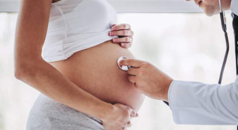 embarazo-istock-770.jpg
