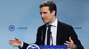 pablo-casado-16ene2017-efe.jpg