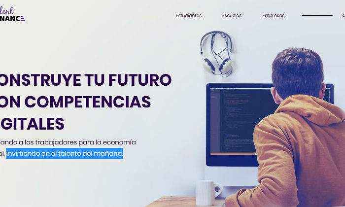 CAPTURA-WEB-STUDENTFINANCE-defini.jpg