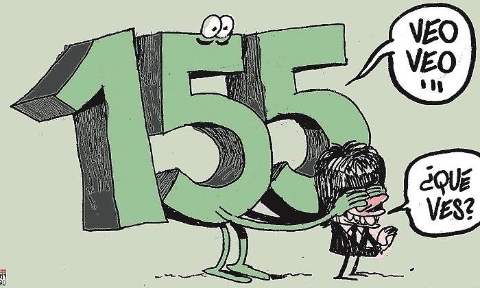 articulo-155-pepe-farruqo.jpg