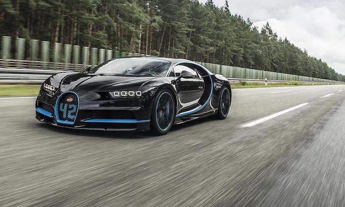 bugatti-chiron-2019.jpg