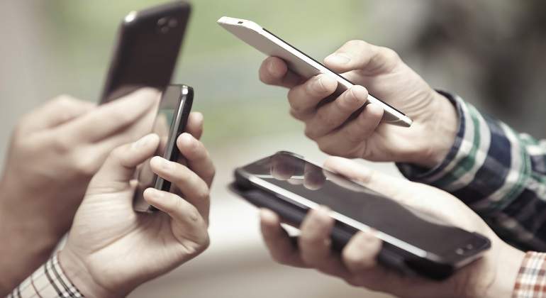 celulares770x420.jpg