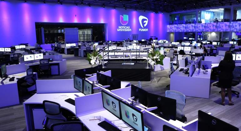 univision-fusion-reuters-770.jpg