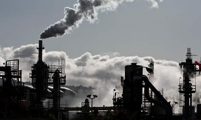 refineria-petroleo.jpg